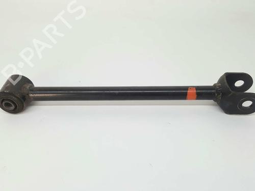 Right rear suspension arm LEXUS RX (_U3_) 300 (MCU35_, MCU35R) 4878048040