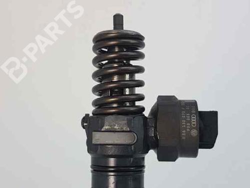 Injector VW PASSAT B5 (3B2) 7272972 | B-Parts