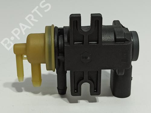 Electronic sensor AUDI A1 Sportback (8XA, 8XF) 1.6 TDI | BP26726327M84