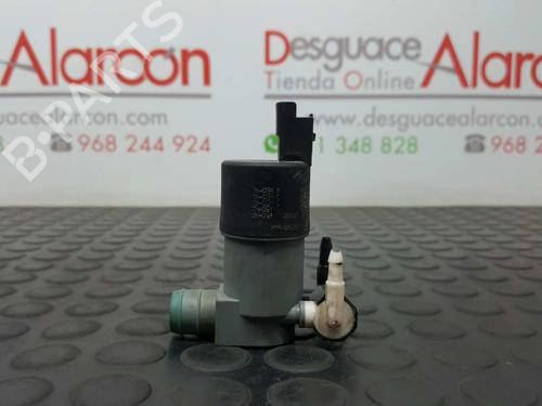 BP14532712E24 main image