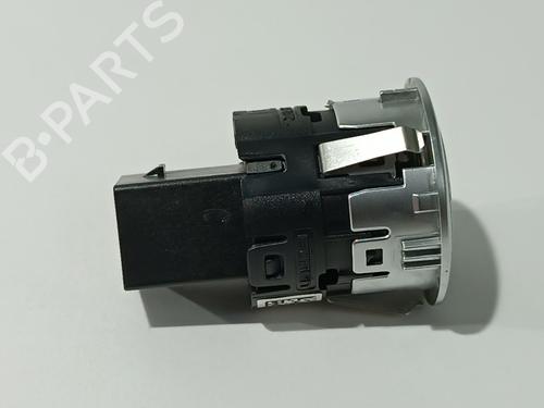 Switch FIAT 500e (332_)  | BP29047128I30 