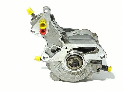 Used Vacuum pump Vacuum pump SEAT IBIZA III (6L1) 1.9 TDI (100 hp) 34186626 34186626