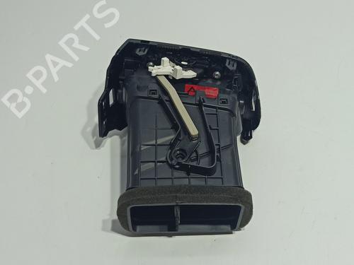 Air vent KIA STONIC (YB) 1.0 T-GDi Eco-Dynamics+ | BP13385434I21 