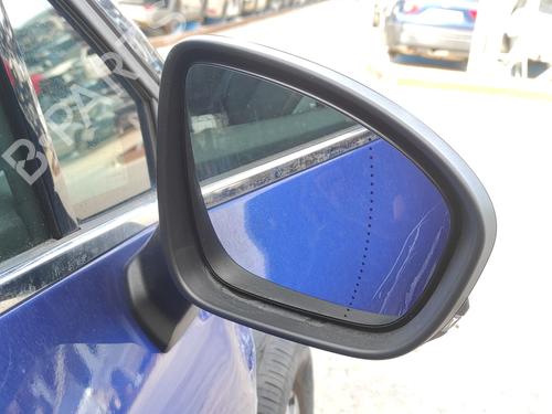 right-mirror-renault-captur-ii-hf_-2020-33952974 main image