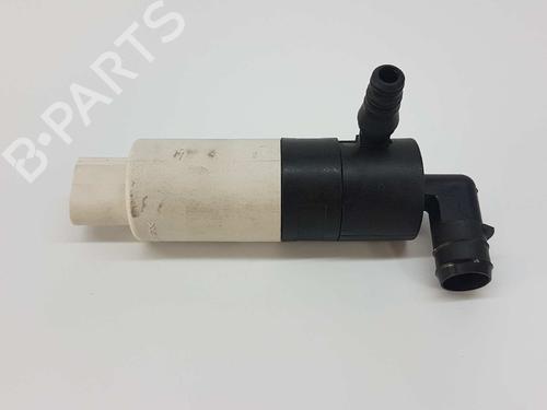 Washer pump LAND ROVER RANGE ROVER SPORT I (L320) 2.7 D 4x4 | BP14540840E24