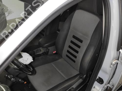 left-front-seat-ford-focus-ii-da_-hcp-dp-2004-2005-2006-2007-2008-2009-2010-2011-2012-2013-26227136 main image