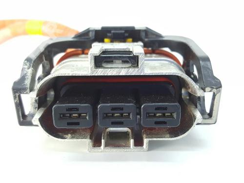 Cable KIA NIRO I (DE) 1.6 GDI Hybrid | BP11387644E12 