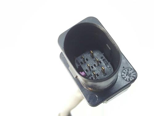 Electronic sensor KIA SPORTAGE III (SL) 1.7 CRDi | BP8749680M84 