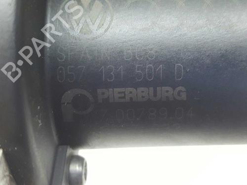 Egr AUDI A8 D3 (4E2, 4E8) 4.2 TDI quattro | BP5749648M69 