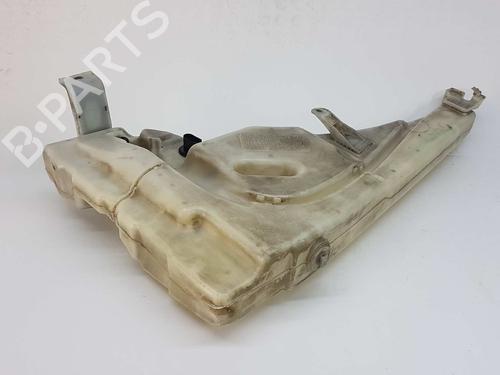 Sprinklertank VW TOUAREG (7LA, 7L6, 7L7) 5.0 V10 TDI | BP7426873C113 