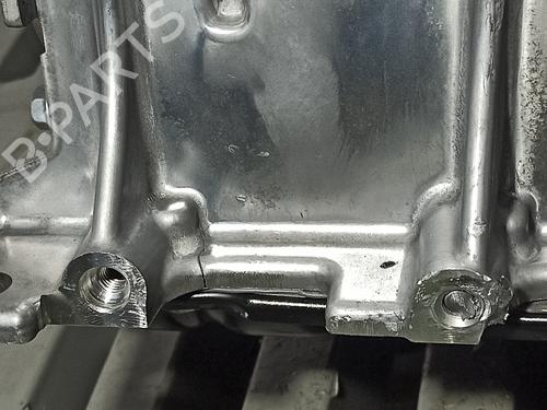 Engine TOYOTA C-HR (_X1_) 1.8 Hybrid (ZYX10_, ZYX11_) | BP23506075M1