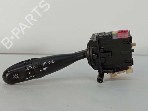 BP10557448I24 main image