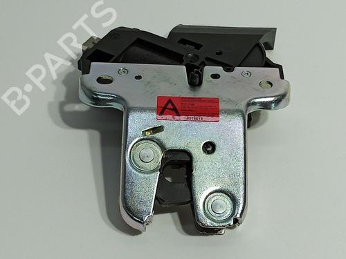 tailgate-lock-vw-passat-b7-362-2010-2011-2012-2013-2014-2015-2016-38048043 main image