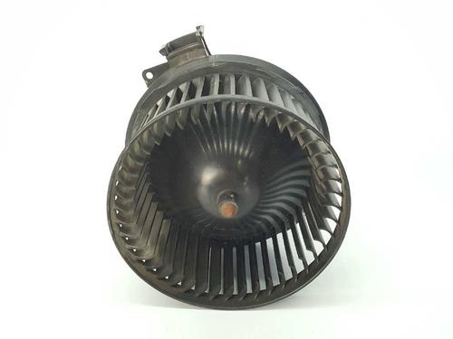 Heater blower motor FORD FIESTA VI (CB1, CCN) 1.6 TDCi | BP2741768M62 