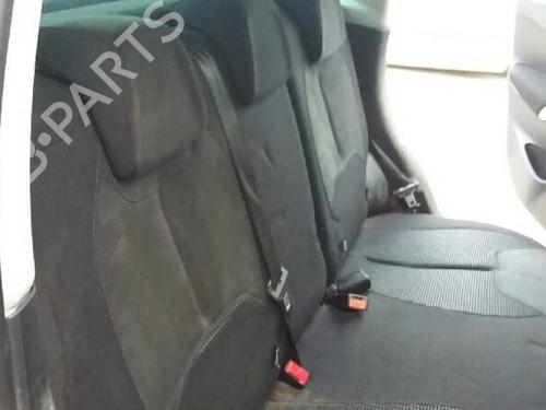 Electronic sensor CITROËN C3 II (SC_) 1.6 HDi | BP14531431M84
