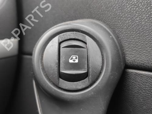 BP16867128I26 main image