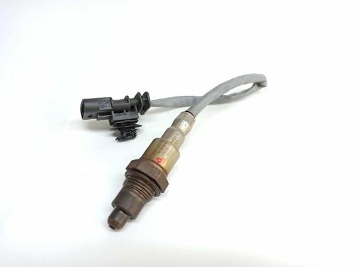 Elektronisk sensor CITROËN C3 / C3 ORIGIN III (SX) 1.2 THP 110 (110 hp) 8247893