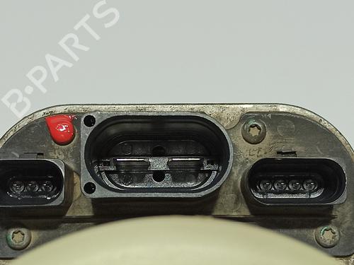 Steering pump SEAT IBIZA III (6L1) 1.4 TDI | BP29320367M99 