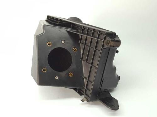 Air filter box NISSAN X-TRAIL I (T30) 2.2 DCi | BP14531715M87 