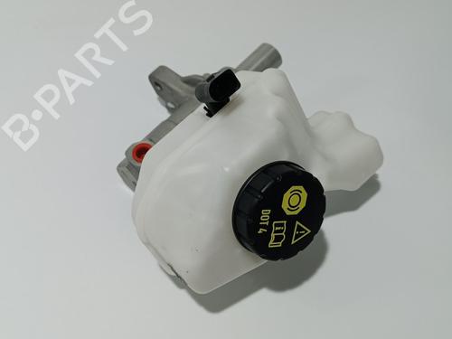 Brake master cylinder SEAT LEON Sportstourer (KL8, KLD) 1.5 eTSI | BP12053747M77 
