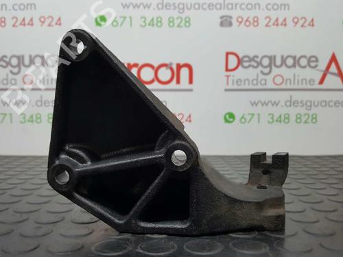 Støtte OPEL MERIVA A MPV (X03) 1.7 CDTI (E75) | BP14529953C155 