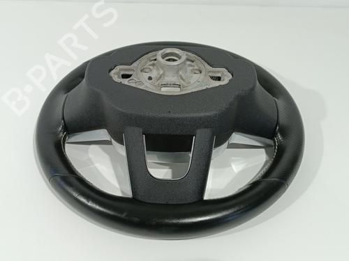 Rat VOLVO XC40 (536) T3 | BP31336299C49  - Image 7