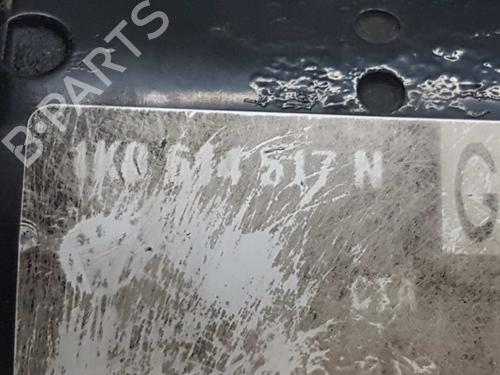 ABS pump SEAT TOLEDO III (5P2) 1.9 TDI | BP6476067M43