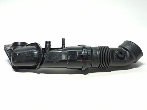 Pipe CITROËN C5 AIRCROSS (A_) 1.2 PureTech 130 (ARHNSJ) | BP29848289M125