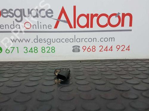 Elektronisk sensor VW PASSAT B6 (3C2) [2005-2011]  14529135