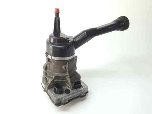 Used Steering pump CITROËN C4 Grand Picasso I (UA_) 1.6 HDi (109 hp) 3289606