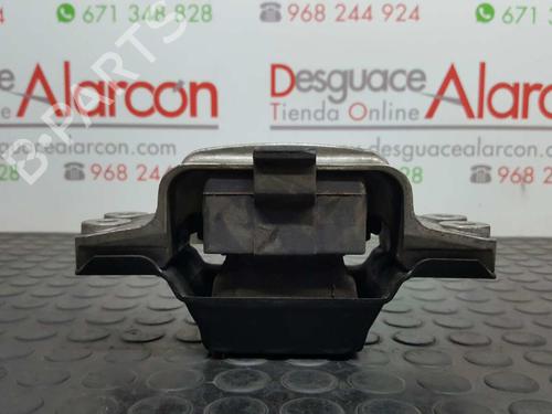Engine mount VW PASSAT B6 Variant (3C5) 1.9 TDI | BP10263633M89