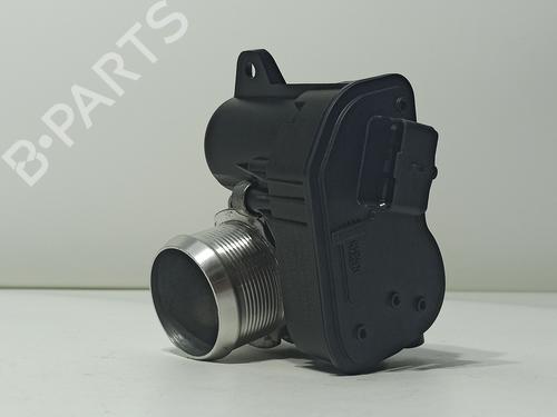 BP15246940M82 main image
