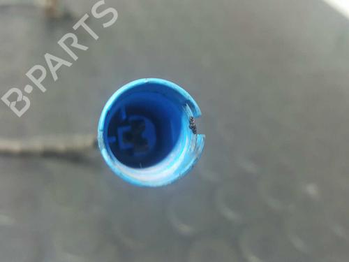 Electronic sensor BMW X5 (E53) 3.0 d | BP14529879M84