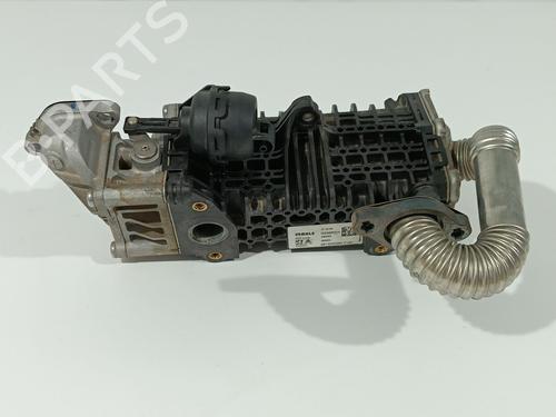 Egr PEUGEOT EXPERT Van (V_) 1.5 BlueHDi 120 | BP35992718M69 - Image 2