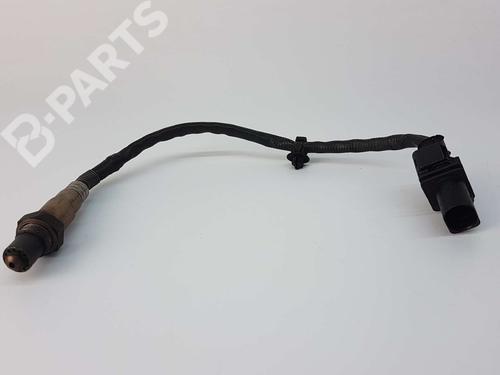 Elektronisk sensor OPEL INSIGNIA A Saloon (G09) 2.0 CDTI (69) (163 hp) 8749453