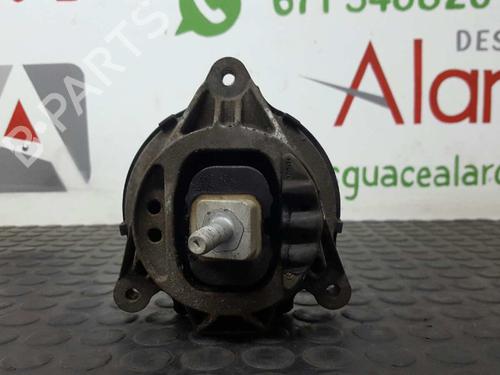 Engine mount BMW 1 (F20) 120 d | BP10262945M89 