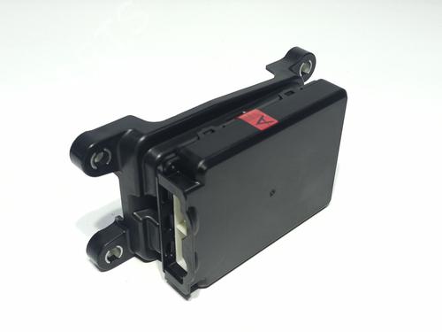 Electronic module MG MG HS (AS23) 1.5 EHS Hybrid (CSA6463) | BP13707611M83 