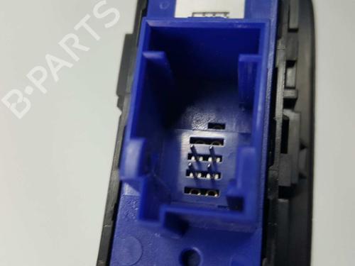 Switch PEUGEOT 208 I (CA_, CC_) 1.4 HDi | BP11387120I30 