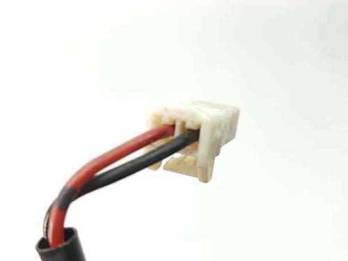 Tailgate lock MAZDA 6 Hatchback (GG) 2.0 DI (GG14) | BP3279458C101 