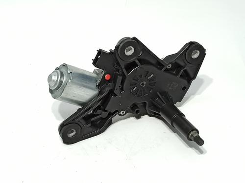 BP16384012M102 main image