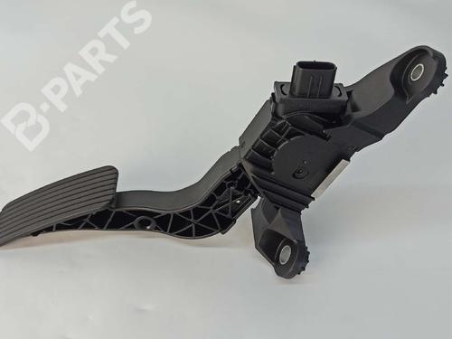 Pedal HYUNDAI KONA (OS, OSE, OSI) 1.0 T-GDi Hybrid 48V | BP10367122I4 