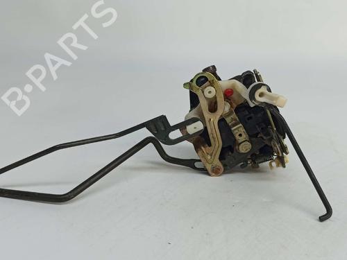 Front left lock HYUNDAI SONATA IV (EF) 2.0 16V | BP8123356C98 