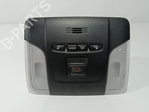 BP22684888I8 main image