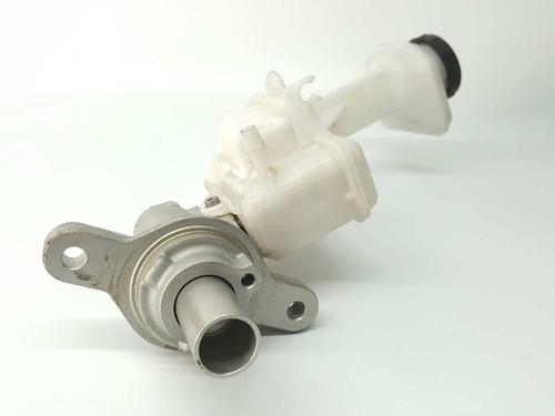 Brake master cylinder NISSAN QASHQAI II SUV (J11, J11_) 1.6 dCi ALL MODE 4x4-i | BP3135701M77 