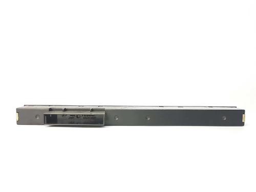 Switch BMW X5 (E53) 3.0 d | BP4969645I30