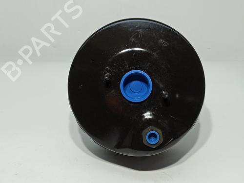 Used Servo brake MERCEDES-BENZ C-CLASS (W204) C 200 CDI (204.007, 204.006) (136 hp) 16360754