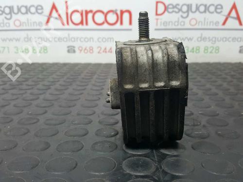 Engine mount MERCEDES-BENZ A-CLASS (W168) A 160 CDI (168.007) | BP10263278M89