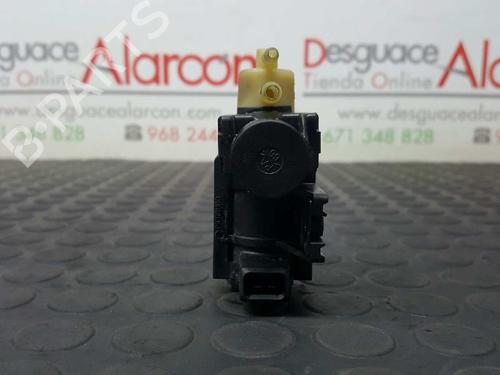 Electronic sensor RENAULT MEGANE III Hatchback (BZ0/1_, B3_) 1.5 dCi (BZ09, BZ0D, BZ1W, BZ29, BZ14) | BP14530110M84