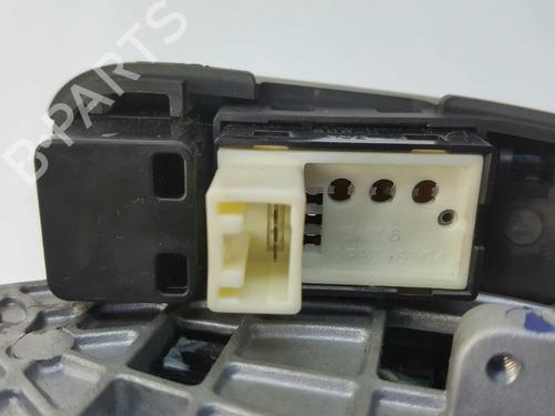 Schalthebel LEXUS RX (MCU15) 300 (MCU10_, MCU10R) | BP7426832M90