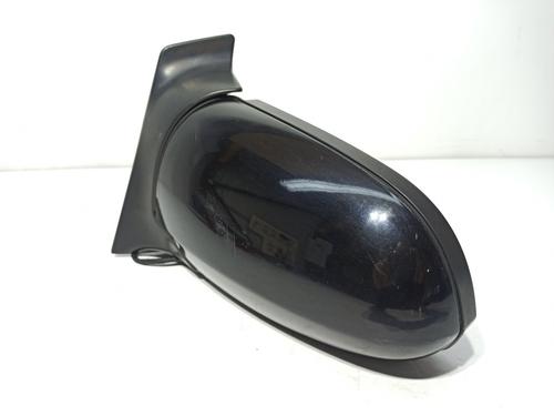 Bakspejl venstre OPEL ZAFIRA A MPV (T98) [1999-2006]  21362099
